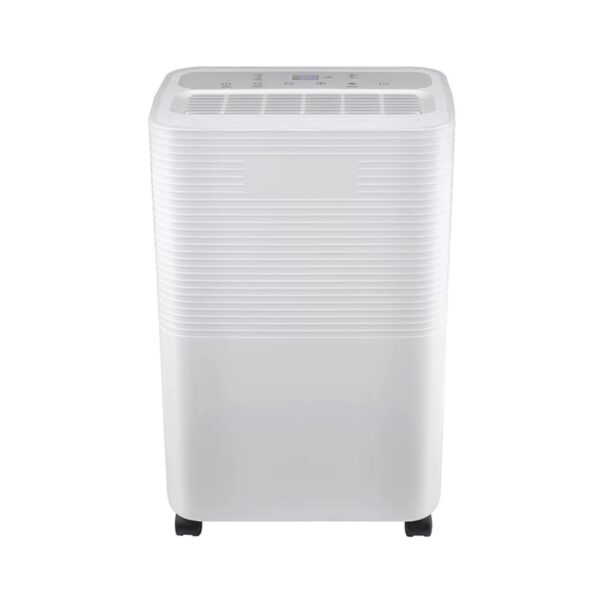Daewoo COL1612GE 16L Dehumidifier White - Image 4