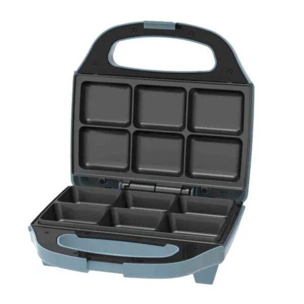 Giles & Posner Sorbet Cake Maker Blue