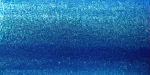 Ice Blue