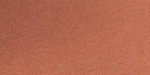 Rust