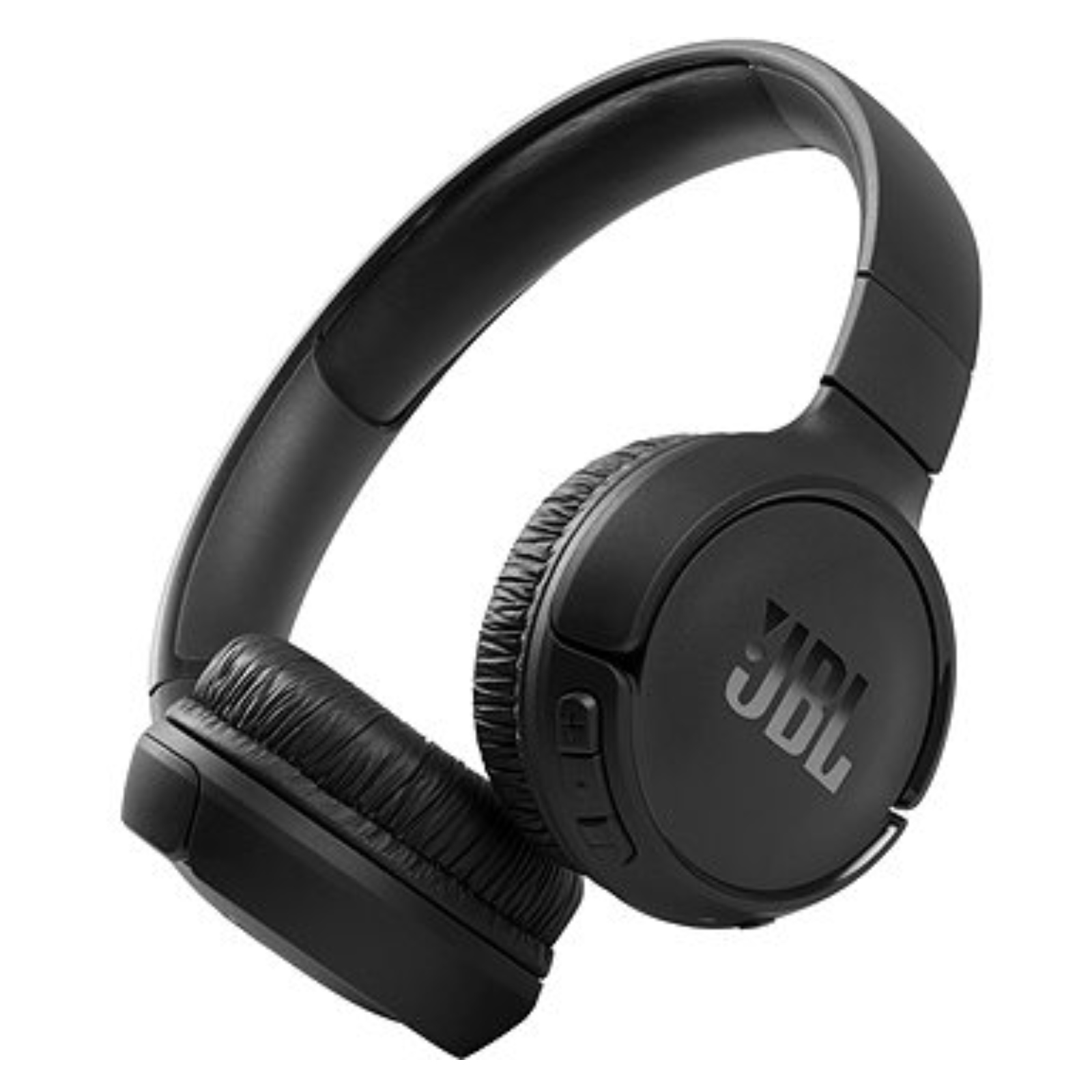JBL MM0153-lN3895694 Pure Bass Wireless Headphone Black JBL MM0153-lN3895694 Pure Bass Wireless Headphone Black