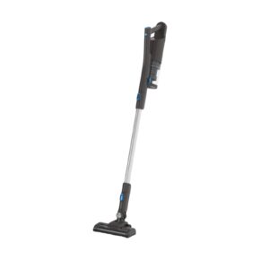 Morphy Richards 980583 2-in-1 Power Light Vac Grey Morphy Richards 2-in-1 Power Light Vac Grey