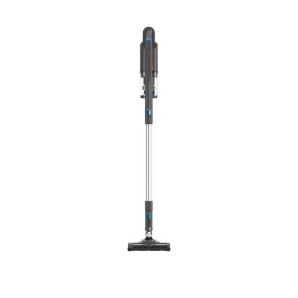Morphy Richards 980583 2-in-1 Power Light Vac Grey - Image 3