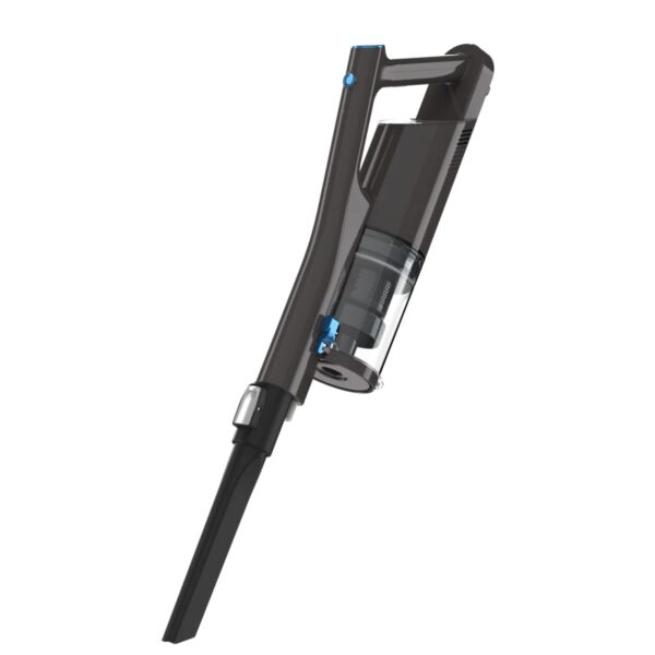 Morphy Richards 980583 2-in-1 Power Light Vac Grey - Image 4