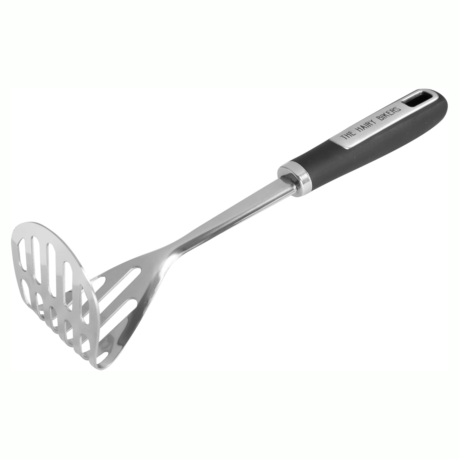 The Hairy Bikers Potato Masher