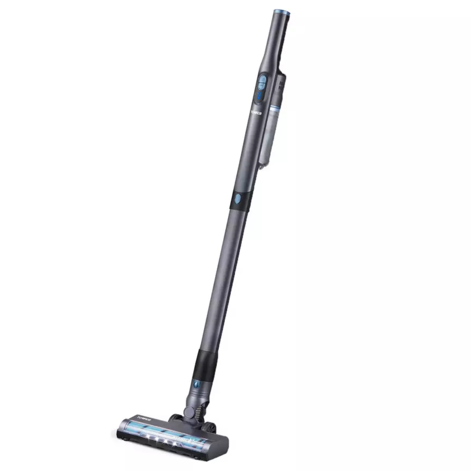 Tower VL60 NimbleVac Cordless Vacuum