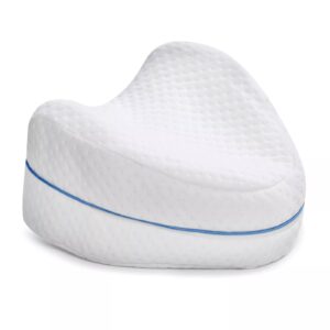 Carmen C81202 Orthopaedic Body Alignment White Carmen Orthopaedic Body Alignment White