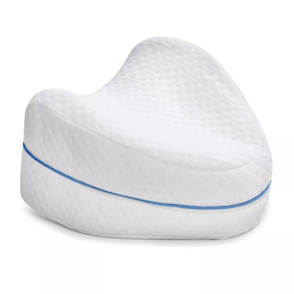 Carmen Orthopaedic Body Alignment White