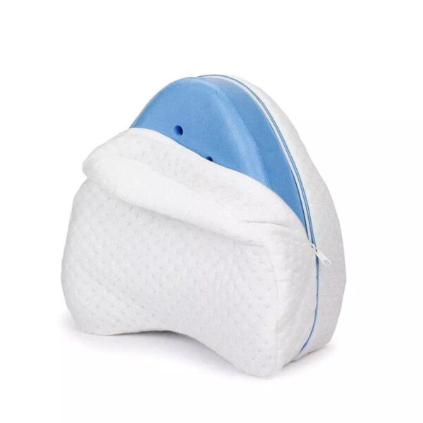 Carmen C81202 Orthopaedic Body Alignment White - Image 2