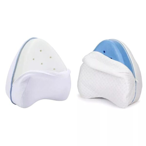Carmen C81202 Orthopaedic Body Alignment White - Image 3