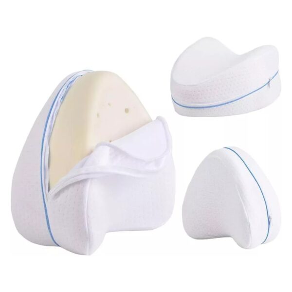Carmen C81202 Orthopaedic Body Alignment White - Image 4