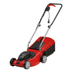 Einhell  Electric Lawn Mower GC-EM 1032 RED