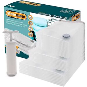 OurHouse Vacuum Bag Set 30pcs