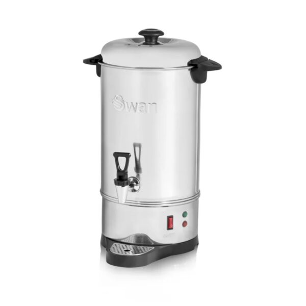 Swan SW10L 10L Tea Urn