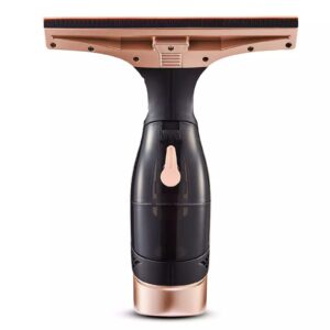 Tower T131001BLG TWV10 Cordless Window Vac Rose Gold Tower TWV10 Cordless Window Vac Rose Gold