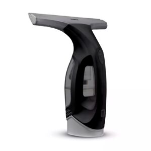 Tower T131001PL TWV10 Cordless Window Vac Grey Tower TWV10 Cordless Window Vac Grey
