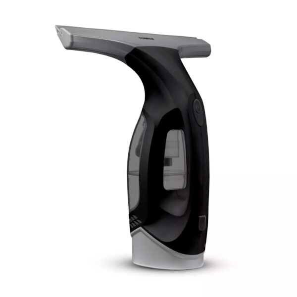 Tower TWV10 Cordless Window Vac Grey
