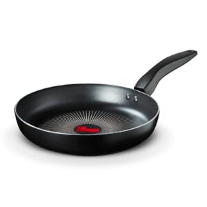 Tower 32cm Smart Start Frying Pan