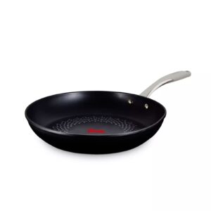 Tower 32cm Ultra Forged Smart Start Frying Pan