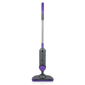 Swan SC30130N Dirtmaster 1300W Multifunctional Steam Mop Swan Dirtmaster 1300W Multifunctional Steam Mop
