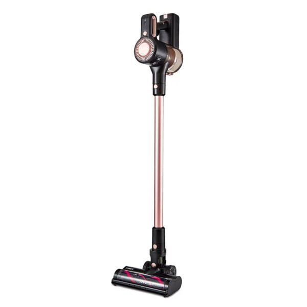 Tower 3 In 1 Cordless Vacuum Rose Gold
