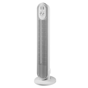 Daewoo COL1602 30 Inches Slimline Tower Fan