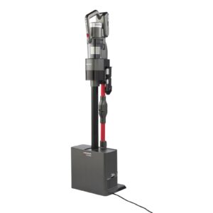 Morphy Richards 730005 MRXSTICKPRO Intelliclean Self Empty Cordless Stick Vacuum Morphy Richards MRXSTICKPRO Intelliclean Self Empty Cordless Stick Vacuum
