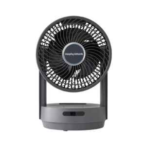 Morphy Richards Air Flex 6 Inch Circulating Desktop Fan