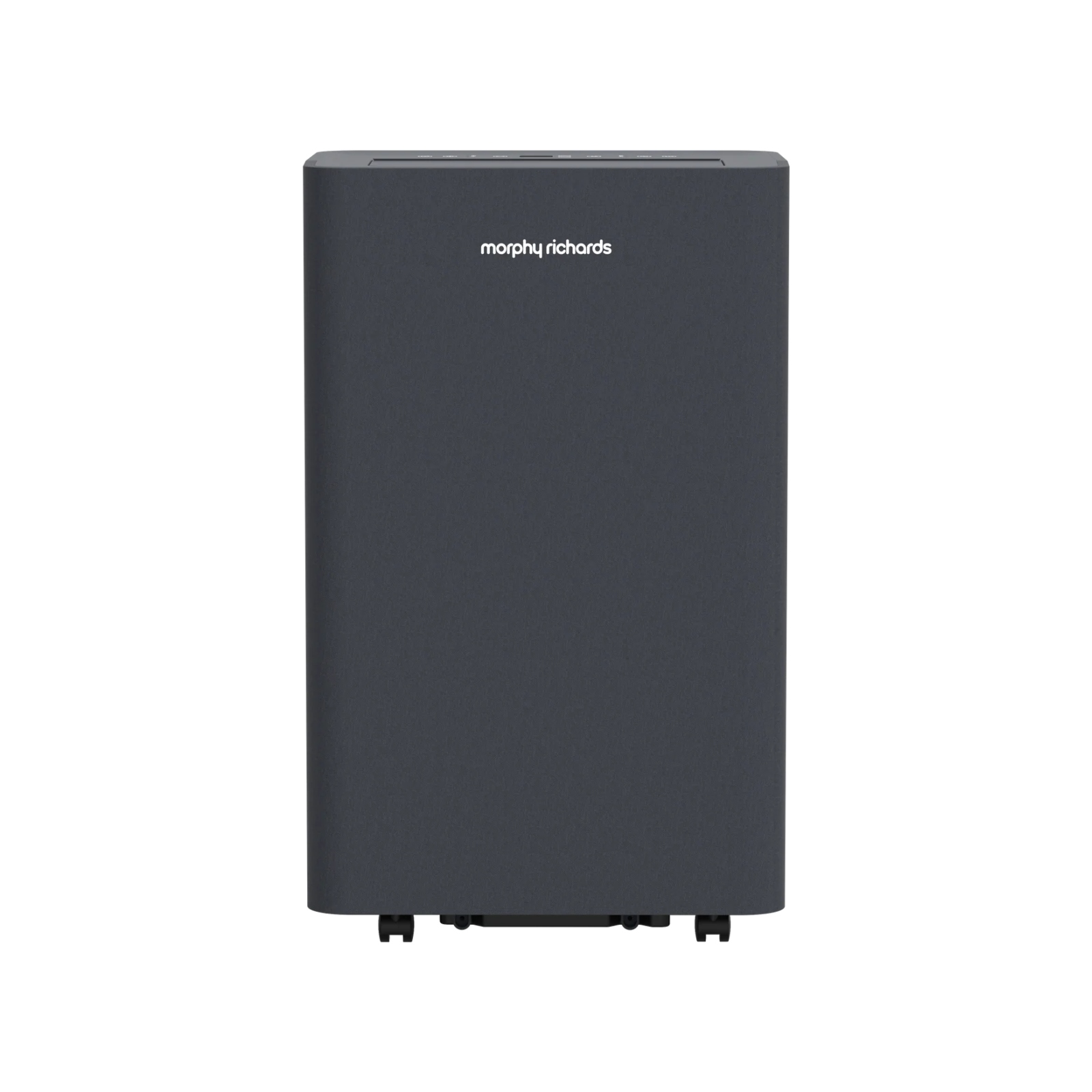 Morphy Richards Air Con Portable 1330W 12000BTU Grey