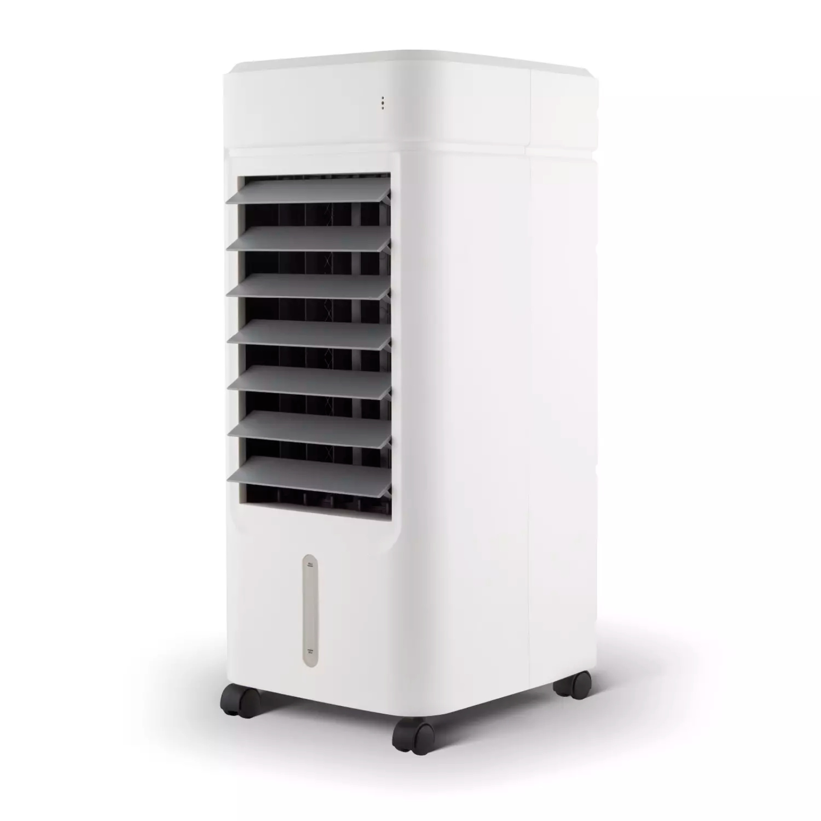 Tower T669004 4 Litre Compact Air Cooler Tower 4 Litre Compact Air Cooler