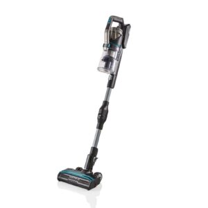 Swan Elevate Cordless Stick Vacuum