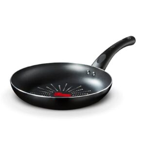 Tower Smart Start 32cm Frying Pan