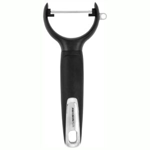 Tower Precision Plus Y-Shaped Peeler
