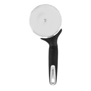Tower T832204 Precision Plus Pizza Cutter Tower Precision Plus Pizza Cutter