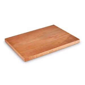 Tower Large Mango Wood Chopping Board
