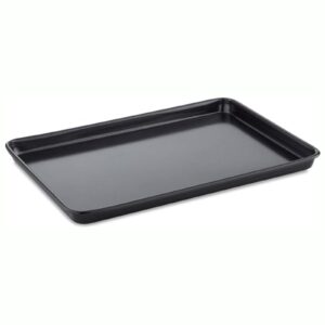Tower Medium Baking Tray Non-Stick
