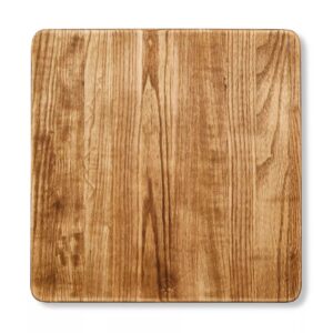Barbary & Oak Hoxton Vintage Chopping Board