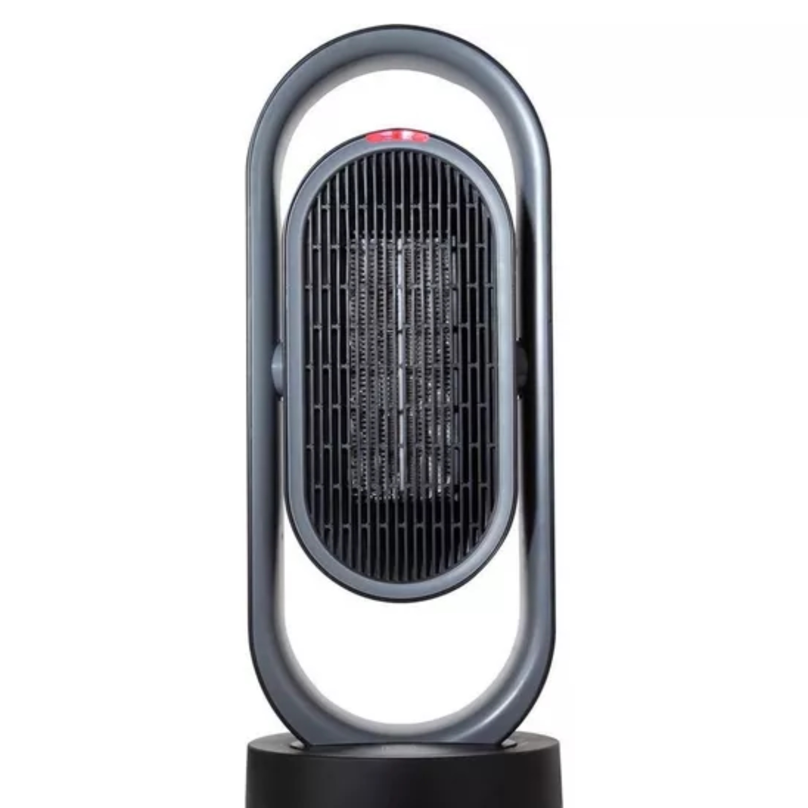 Black And Decker BXSH37010GB 1.8KW Portable Ceramic Fan Heater Black And Decker BXSH37010GB 1.8KW Portable Ceramic Fan Heater