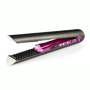 Carmen Neon Cordless Straightener