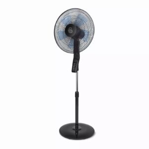 Swan Silence 16 inch Stand Fan