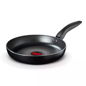 Tower Smart Start Gourmet 28cm Frying Pan