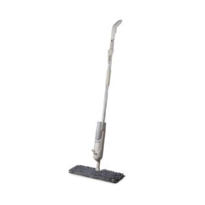 Tower T969000MSH Dual Container Spray Mop Tower Dual Container Spray Mop