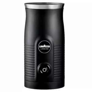 Lavazza Milk Easy Frother