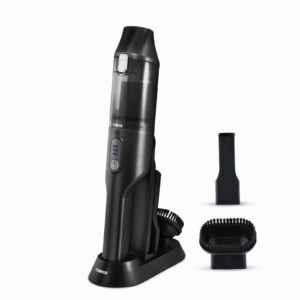 Tower T527000 Optimum Handheld Cordless Vacuum Cleaner Tower Optimum Handheld Cordless Vacuum Cleaner