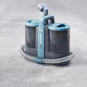 Tower Aquajetpro Spot Cleaner