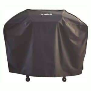 Tower 3 Burner Gas BBQ Grill Cover