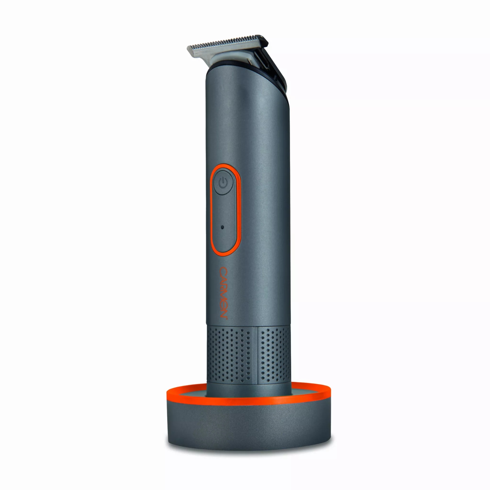 Carmen Titan Cordless Hair Clipper