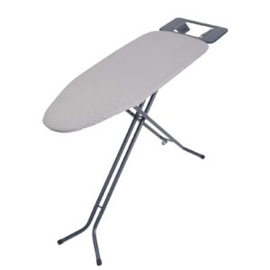 OurHouse Compact Ironing Board