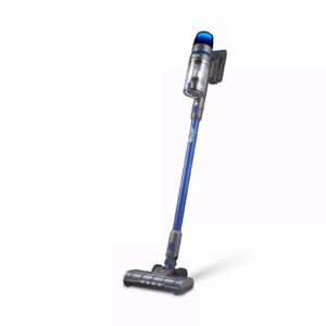 Swan SC15825N 29.6C Cordless Anti Tangle Vacuum