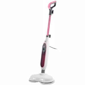 Swan 2 In 1 Hardfloor Cleaner & Polisher
